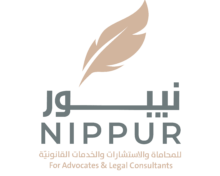 nippur-advocates.com